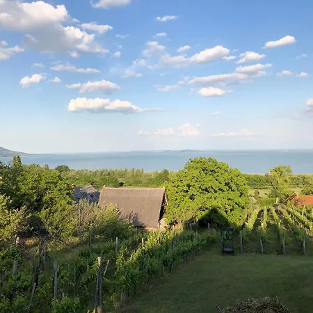 Casa vacanze Bellevue