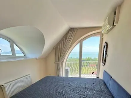 Bellevue Casa vacanze