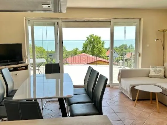 Case de vacanță Bellevue